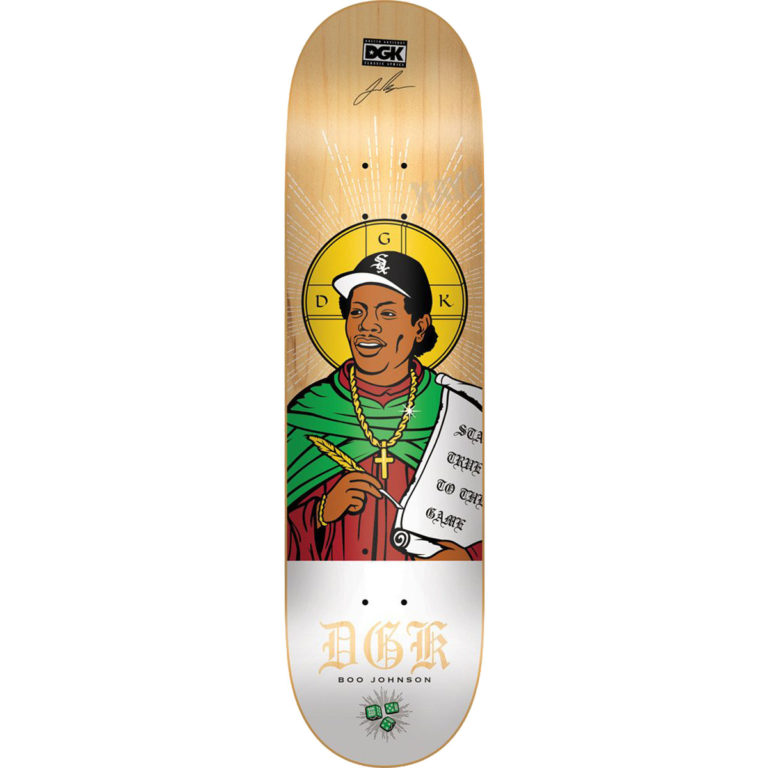 E deck. DGK Skateboards. Скейтборд с Eazy e. E-Skateboard.